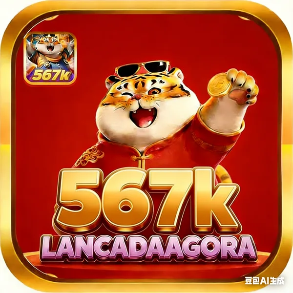 567K Login Resmi APK 2026