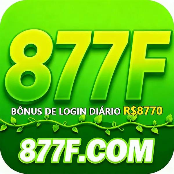 877F Bonus Member Baru 100%