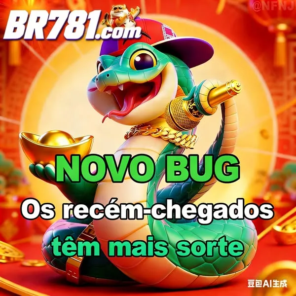 BR781 APK Download Versi Terbaru