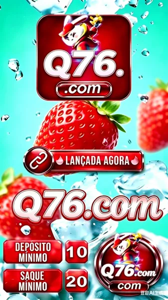 Q76 2026 Slot Gacor RTP Tinggi