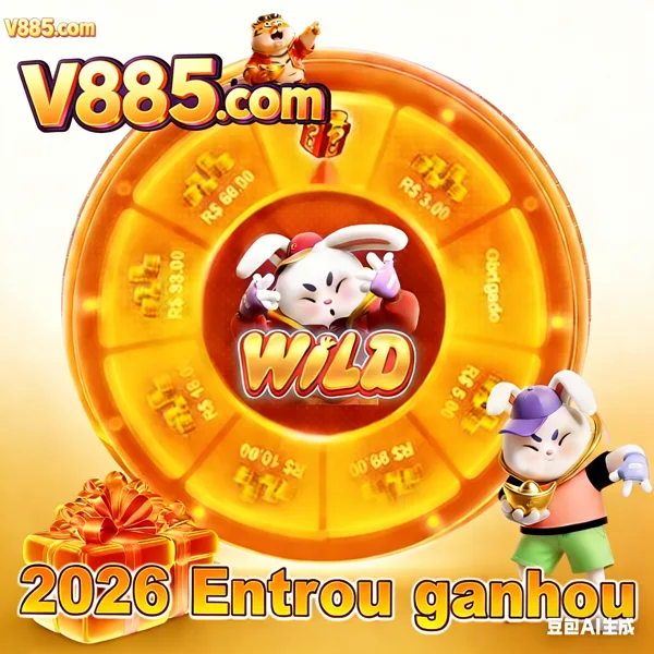 V885 Maxwin Pola Gacor Hari Ini