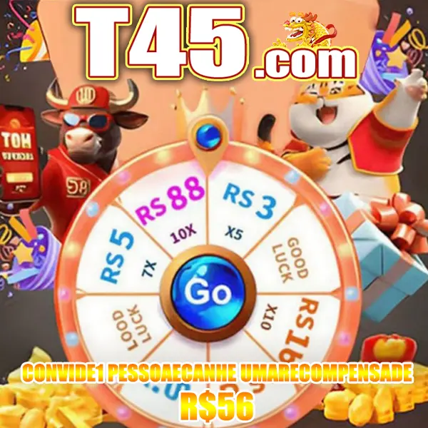 t45 APK