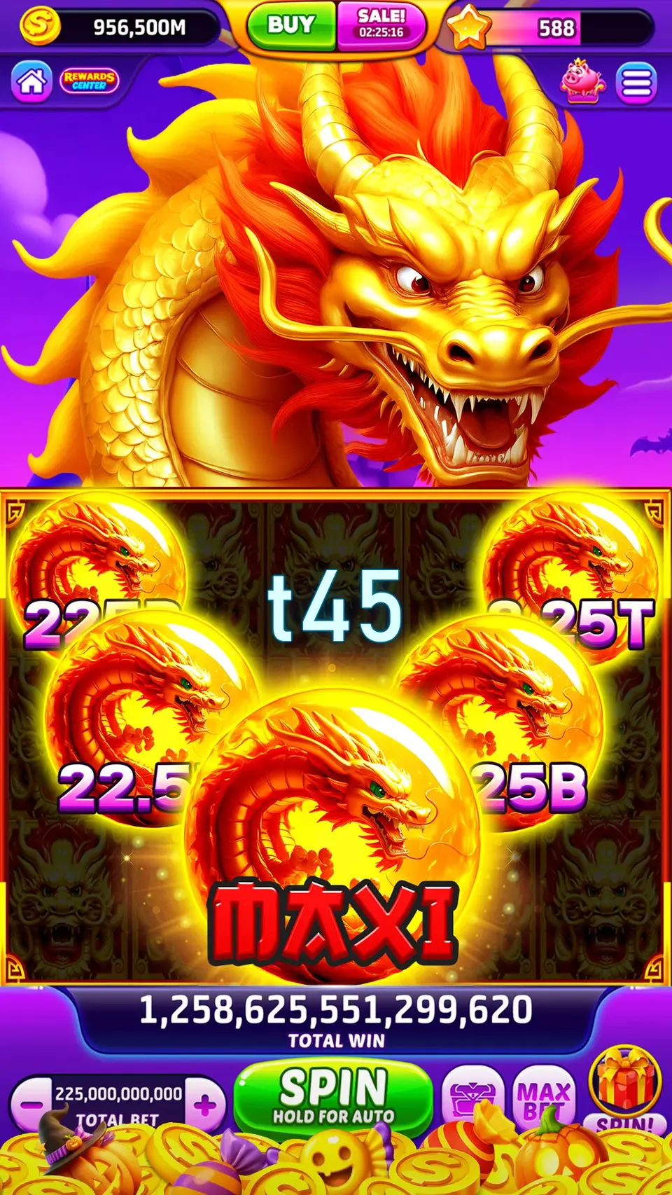 t45 APK